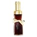Youth Dew Eau De Parfum Spray - 65ml/2.2oz