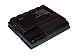 Shopforbattery COMPAQ ARMADA 139120-132 laptop battery