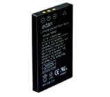 TOSHIBA PX-1425 Lithium-ion Battery