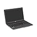 Acer Aspire AS5250-BZ853 15.6" Notebook