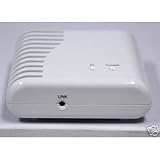 Ufone U118 Cellular Docking Gateway Bluetooth