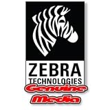ZEBRA 105950-030 KIT,P/C 240V UK IEC320C13 (5)