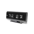 KLIPSCH G-17 AIRPLAY SPEAKER