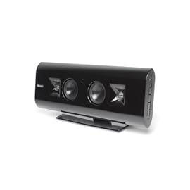 KLIPSCH G-17 AIRPLAY SPEAKER