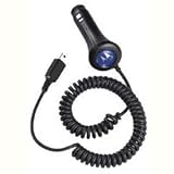 Motorola SYN1630 OEM CLA Bulk L7C RIZR Z3, RAZR V3a, Q, Q9c,