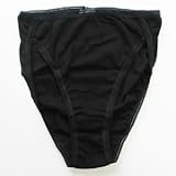 LIVING CRAFTS(rONtg) I[KjbNRbg100% fB[X ^K V[c ubN