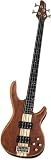 Austin Eclipse Pro 4-String Bass Guitar