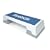 Reebok Stepper