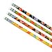 Dinosaur Pencil - 12 pieces