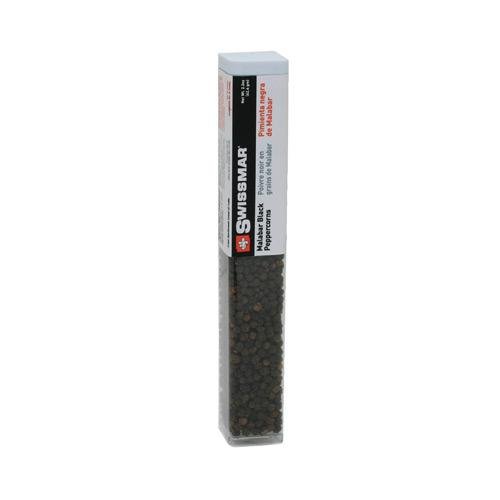 Peugeot Malabar Black Peppercorns