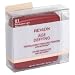 Revlon Age Defying Translucent Finishing Powder Translucent Light #01