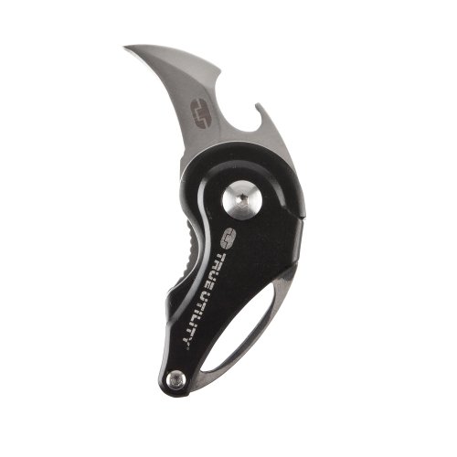 True Utility Taschenmesser BeerHunter TU77