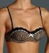 Affinitas Intimates Elisa Balconette Convertible Push Up Bra (W7-E01)