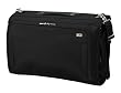 Victorinox Swiss Army Garmet Bag NXT Paratrooper with sunglass case