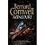 Azincourt (Mass Market Paperback) Import