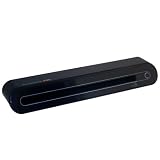 Mustek ScanExpress Scanner (ScanExpress SES4/S40)