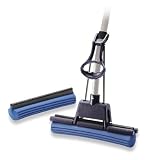 Pva Mop Refill
