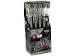 Kitchen & Housewares : Proteam Sl1068 Solar Tube Light S/S