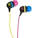 Aerial7 Sumo Earbud Headphones Storm, One Size