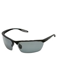 Native Eyewear Sprint Interchangeable Sunglasses - Polarized by Native Eyewear