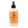 Tonic Lotion