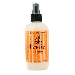 Tonic Lotion - 250ml/8oz