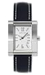 Hamilton Men's H001000030 Gramercy Watch
