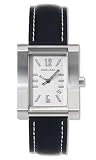 Hamilton Men's H001000030 Gramercy Watch
