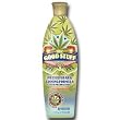 Synergy The Good Stuff 10 oz.