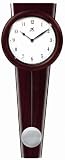 Infinity Instruments Ocean World Iron Wall Hanging