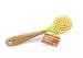 Full Circle FC10108 Be Good Dish Brush