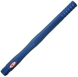 Custom Products Classic .689 Spyder Barrel - 14 Inch - Satin Blue