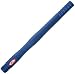 Custom Products Classic .689 Spyder Barrel - 16 Inch - Satin Blue