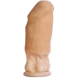 Produkt-Bild: Latex Penisverl&auml;ngerung