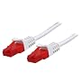 BIGtec 1m CAT.5e Ethernet LAN Patchkabel Gigabit N&hellip von Bigtec