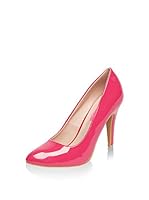 Yamamay Salones YASC67U02 (Fucsia)