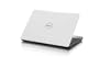 Dell Inspiron iM10V-2734AWH Mini 10v 10.1-Inch Netbook (Alpine White)
