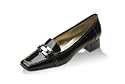 Evita Shoes Damen Slipper, 1436018161