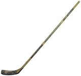 Sher-Wood 7000 Wood Hockey Stick [SENIOR]