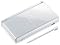 Nintendo DS Lite Polar White