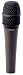 CAD C195 Cardioid Electret Condenser Microphone