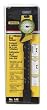 Direct Reading Inch Dial Caliper - 142 Plastic Dial Caliper