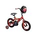 Huffy Disney Pixar's Cars The Movie 12 inch Boy's Bicycle