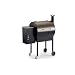 Traeger Lil' Tex Elite Pellet Grill