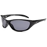 Sunbelt  Grinder 196 Resin Sunglasses
