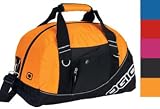 OGIO Half Dome Duffle Bag
