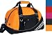 OGIO Half Dome Duffle Bag