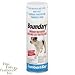 Pet Supplies : LAMBERT KAY BOUNDARY REPELLENT DOG & CAT 14 OZ