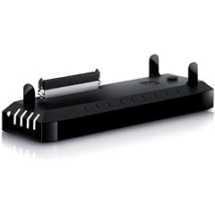 Seagate FreeAgent GoFlex Desk Desktop Adapter Firewire 800 USB 2.0