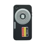 Neutre Coque Silicone motif Appareil...